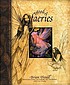 Good faeries door Brian Froud