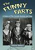 The funny parts : a history of film comedy routines... by  Anthony Balducci 