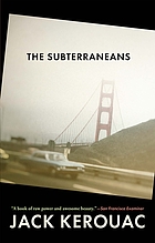 The subterraneans