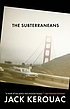 The subterraneans