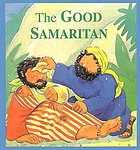 The Good Samaritian