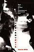 High contrast : race and gender in contemporary Hollywood film