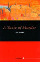 A taste of murder