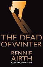 The dead of winter