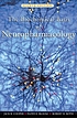 The biochemical basis of neuropharmacology door Jack R Cooper
