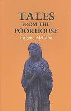 Tales from the poorhouse
