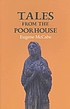 Tales from the poorhouse von Eugene McCabe