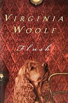 Flush : a biography