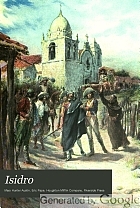 Isidro