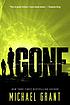 Gone