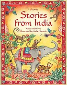 Stories from India