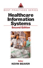 Healthcare information systems