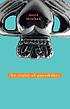 The realm of possibility por David Levithan