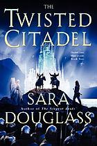 The twisted citadel