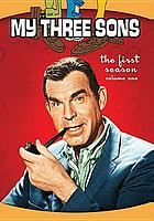 My three sons. / The first season, volume one