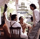 Appalachia waltz
