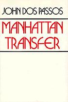 Manhattan transfer