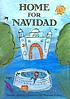Home for Navidad 著者：  Harriet Ziefert 