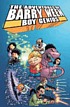 The adventures of Barry Ween, boy genius, 2.0 de Judd Winick
