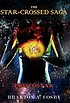 The Star-crossed Saga Protostar. by  Cosby, Braxton A. 