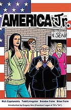 America, Jr.