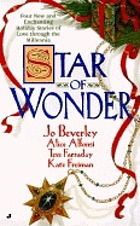 Star of wonder