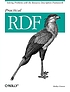 Practical RDF de Shelley Powers