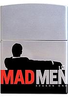 Mad men. / Season one