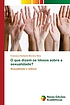 O que dizem os Idosos sobre a sexualidade? Sexualidade... by Francisco Norberto Moreira Silva