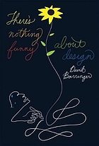 There's nothing funny about design