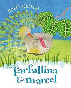 Farfallina & Marcel