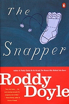 The snapper