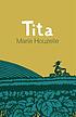 Tita by Marie Houzelle