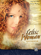 Celtic Woman : piano/vocal/chords.