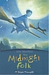 The midnight folk de John Masefield
