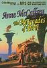 The renegades of Pern by Anne McCaffrey