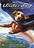 Underdog 著者：  James Belushi 