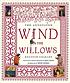 The annotated Wind in the willows by Kenneth Grahame