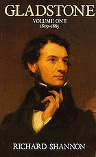 Gladstone
