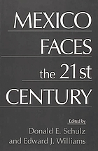Mexico faces the 21st century