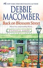 Back on Blossom Street