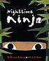 Book Thumbnail Title