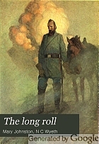 The long roll