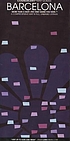 Cognoscenti savvy travel made simple, Barcelona,... 著者： Cognoscenti, LLC.