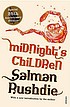 Midnight's children.