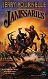 Janissaries de Jerry Pournelle