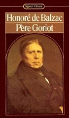 Pere Goriot