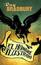 El hombre ilustrado