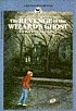 The revenge of the wizard's ghost door John Bellairs