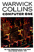 Computer One: a Novel door Warwick Collins